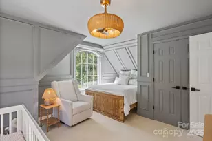 4548 Stonesthrow Dr, Denver, NC 28037 - Photo 36