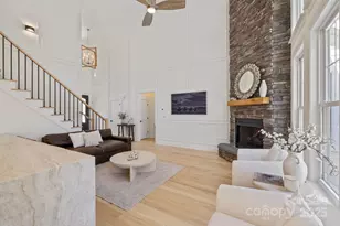 4548 Stonesthrow Dr, Denver, NC 28037 - Photo 14