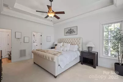 4548 Stonesthrow Drive, Denver, NC 28037 - Photo 26