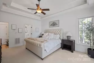 4548 Stonesthrow Dr, Denver, NC 28037 - Photo 26