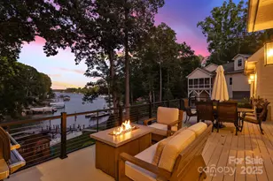 4548 Stonesthrow Dr, Denver, NC 28037 - Photo 48