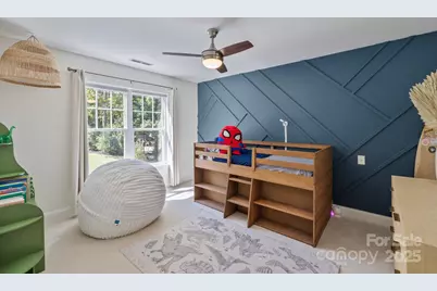 4548 Stonesthrow Drive, Denver, NC 28037 - Photo 34