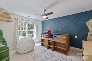 4548 Stonesthrow Dr, Denver, NC 28037 - Photo 34