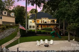 4548 Stonesthrow Dr, Denver, NC 28037 - Photo 4