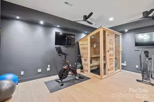 4548 Stonesthrow Dr, Denver, NC 28037 - Photo 44