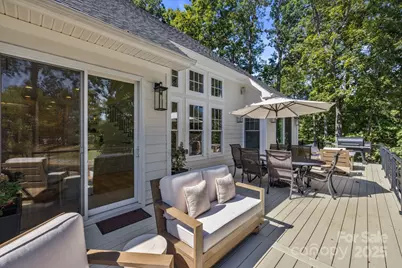 4548 Stonesthrow Drive, Denver, NC 28037 - Photo 30