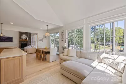 4548 Stonesthrow Drive, Denver, NC 28037 - Photo 22