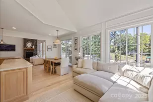 4548 Stonesthrow Dr, Denver, NC 28037 - Photo 22