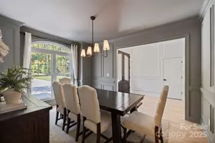 4548 Stonesthrow Dr, Denver, NC 28037 - Photo 12