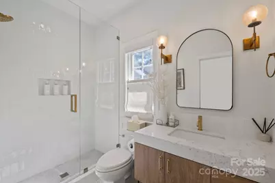 4548 Stonesthrow Drive, Denver, NC 28037 - Photo 24