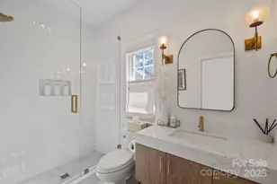 4548 Stonesthrow Dr, Denver, NC 28037 - Photo 24