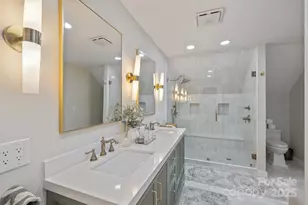 4548 Stonesthrow Dr, Denver, NC 28037 - Photo 32