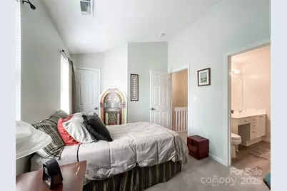 7841 Petrea Lane, Charlotte, NC 28227 - Photo 22