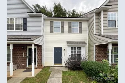 7841 Petrea Lane, Charlotte, NC 28227 - Photo 1