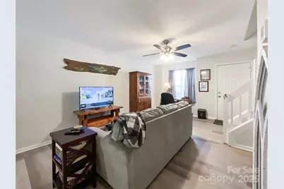 7841 Petrea Lane, Charlotte, NC 28227 - Photo 6