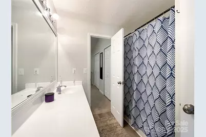 7841 Petrea Lane, Charlotte, NC 28227 - Photo 20
