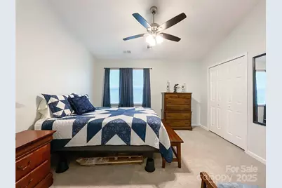 7841 Petrea Lane, Charlotte, NC 28227 - Photo 16