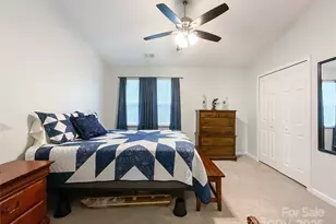 7841 Petrea Ln, Charlotte, NC 28227 - Photo 16