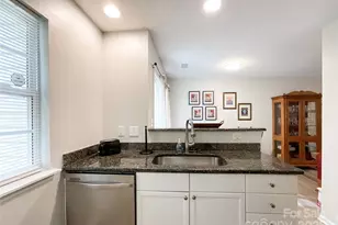 7841 Petrea Ln, Charlotte, NC 28227 - Photo 14