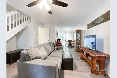 7841 Petrea Lane, Charlotte, NC 28227 - Photo 4