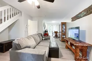 7841 Petrea Ln, Charlotte, NC 28227 - Photo 4