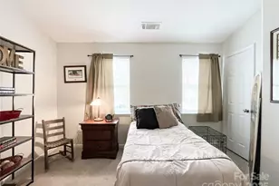 7841 Petrea Ln, Charlotte, NC 28227 - Photo 24