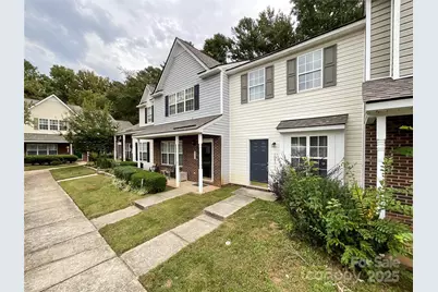 7841 Petrea Lane, Charlotte, NC 28227 - Photo 2