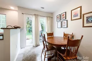 7841 Petrea Ln, Charlotte, NC 28227 - Photo 10