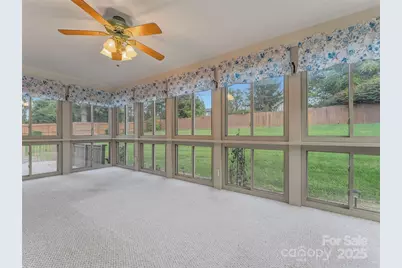 304 Melissa Way, Hendersonville, NC 28791 - Photo 36