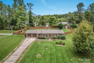304 Melissa Way, Hendersonville, NC 28791 - Photo 4