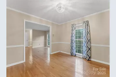 304 Melissa Way, Hendersonville, NC 28791 - Photo 22