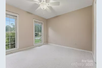 304 Melissa Way, Hendersonville, NC 28791 - Photo 34