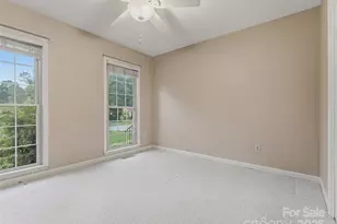 304 Melissa Way, Hendersonville, NC 28791 - Photo 34