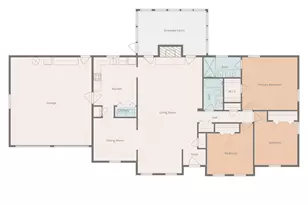 304 Melissa Way, Hendersonville, NC 28791 - Photo 12