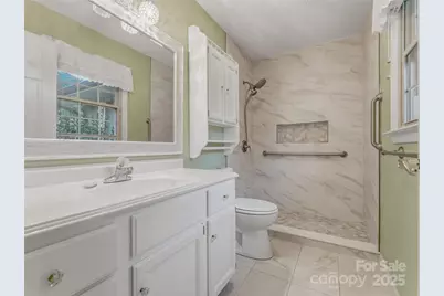 304 Melissa Way, Hendersonville, NC 28791 - Photo 30