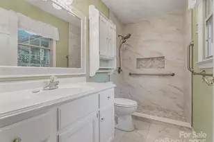 304 Melissa Way, Hendersonville, NC 28791 - Photo 30