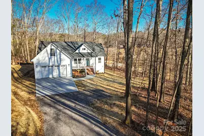 771 Olivette Road, Asheville, NC 28804 - Photo 2