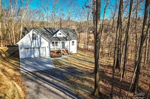 771 Olivette Rd, Asheville, NC 28804 - Photo 2