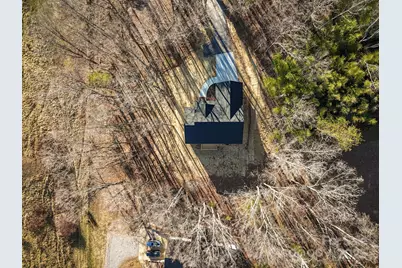 771 Olivette Road, Asheville, NC 28804 - Photo 6