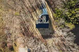 771 Olivette Rd, Asheville, NC 28804 - Photo 6