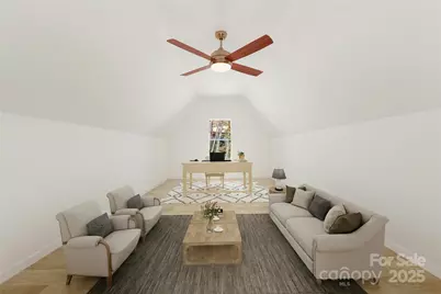 771 Olivette Road, Asheville, NC 28804 - Photo 48