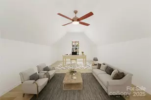 771 Olivette Rd, Asheville, NC 28804 - Photo 48