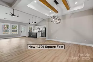 771 Olivette Rd, Asheville, NC 28804 - Photo 10