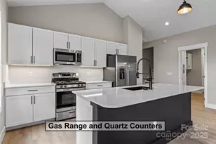 771 Olivette Rd, Asheville, NC 28804 - Photo 22