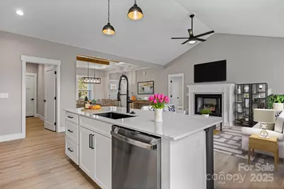 771 Olivette Road, Asheville, NC 28804 - Photo 24