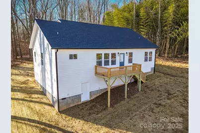 771 Olivette Road, Asheville, NC 28804 - Photo 4