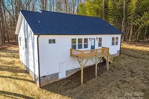 771 Olivette Rd, Asheville, NC 28804 - Photo 4