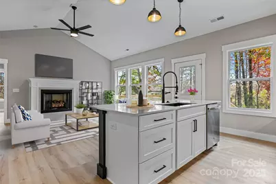 771 Olivette Road, Asheville, NC 28804 - Photo 26