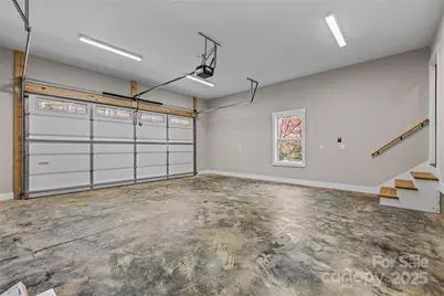 771 Olivette Road, Asheville, NC 28804 - Photo 46