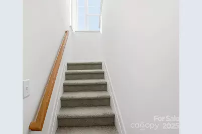 2905 White Willow Road, Charlotte, NC 28273 - Photo 16